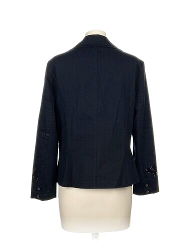 46 Beden Red Apple Blazer %70 İndirimli.