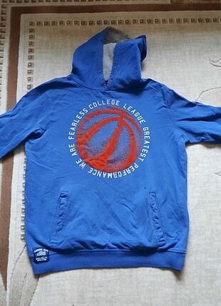 Swişört