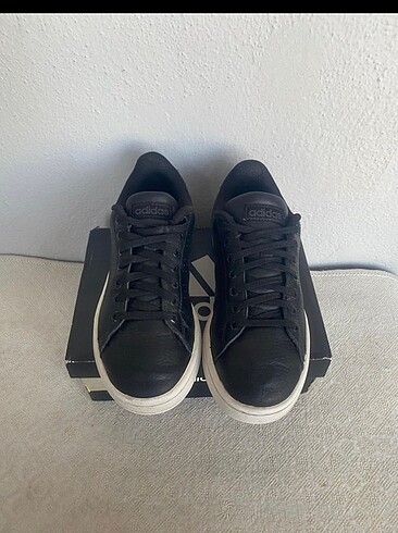 Adidas ORJİNAL ADİDAS