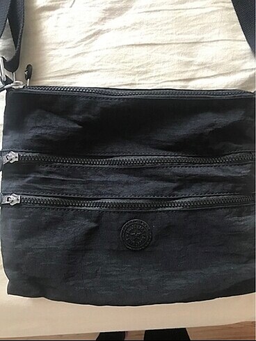 Smart bags su geçirmez çanta