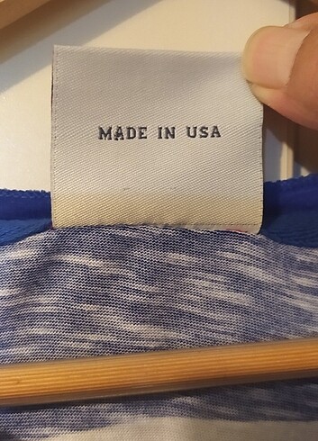 xxl Beden çeşitli Renk Hollister tişört XXL