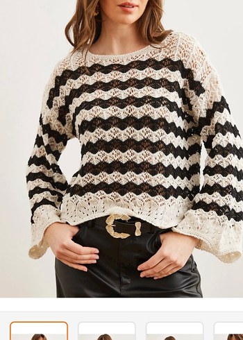 Trendyol & Milla universal