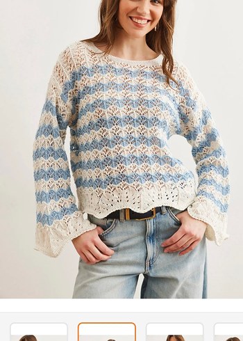 Trendyol & Milla universal