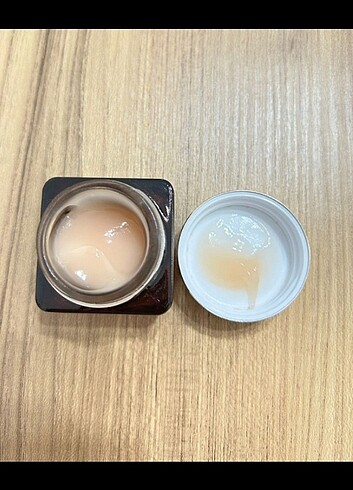 Estee lauder