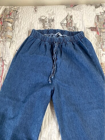 Pantolon