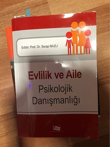 evlilik ve aile psikolojik danışmanlığı