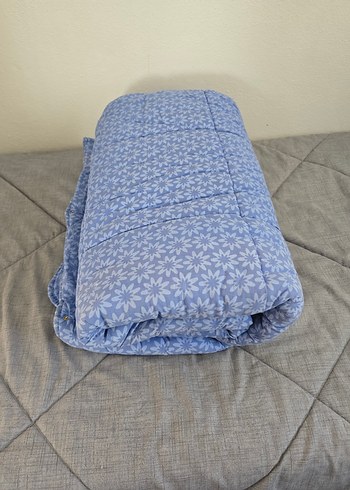 TEK KİŞİLİK YORGAN - Görsel 4