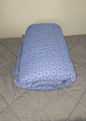 TEK KİŞİLİK YORGAN - Görsel 5