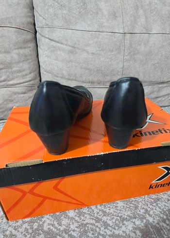 KADIN AYAKKABI - Görsel 3