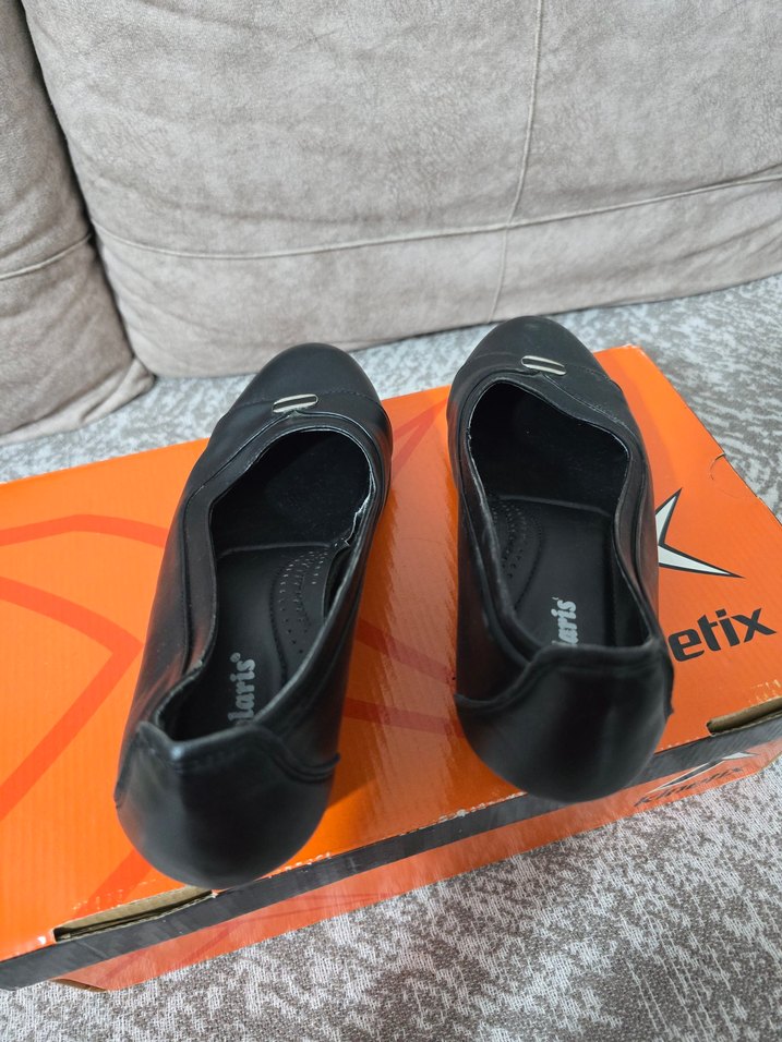 KADIN AYAKKABI - Görsel 2