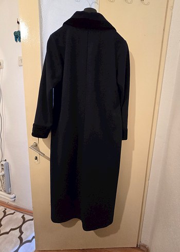 KADIN PARDÖSÜ - Görsel 4