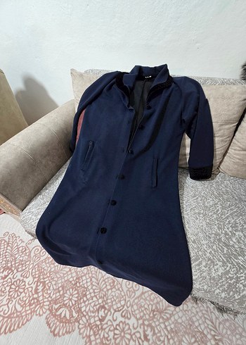 KADIN PARDÖSÜ - Görsel 2