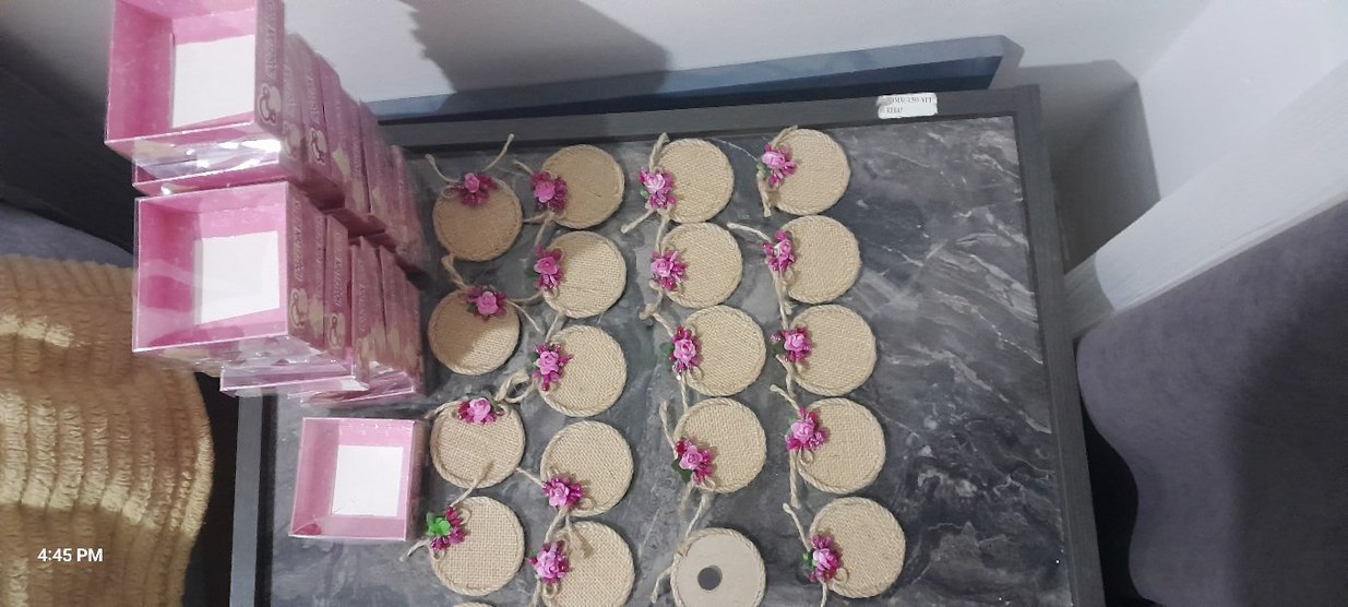 HEDİYELİK MAGNET - Görsel 3