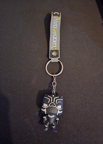 ANAHTARLIK 26 - Görsel 2