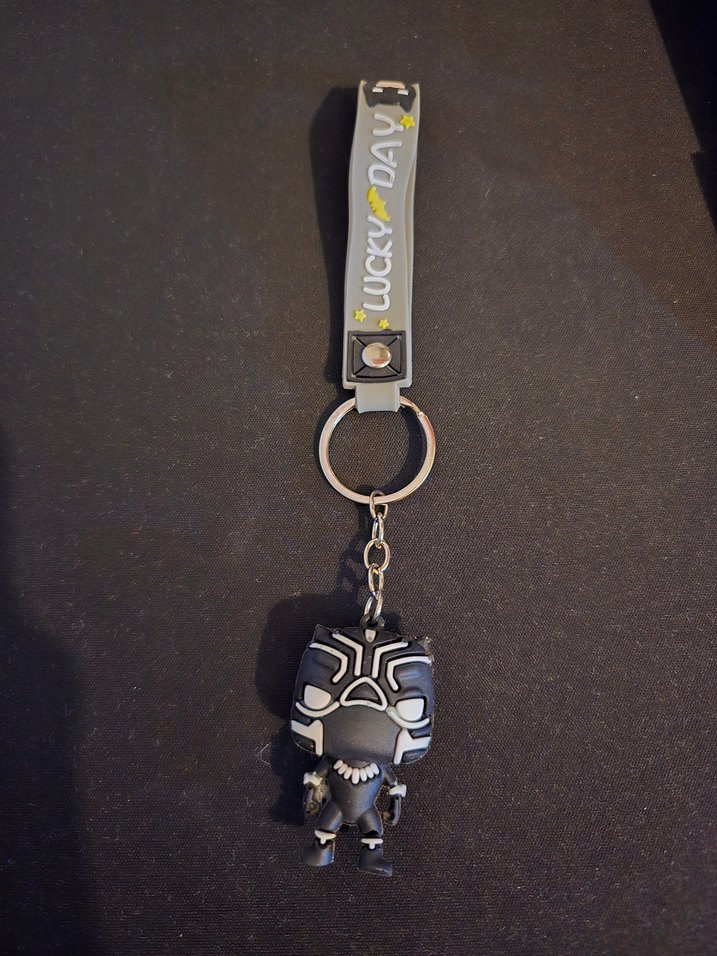 ANAHTARLIK 26 - Görsel 2