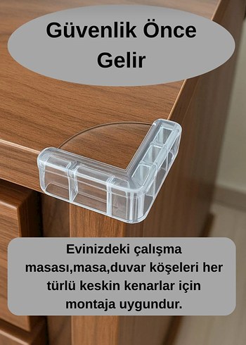 Diğer