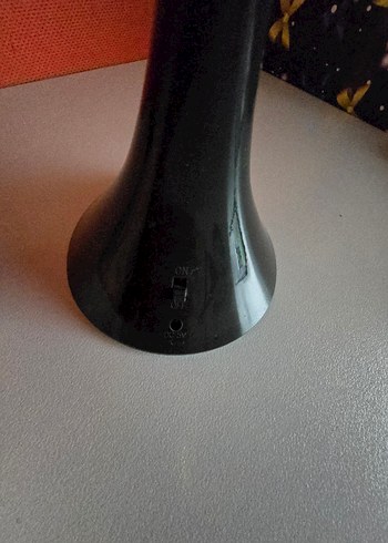 LED MASA LAMBASI - Görsel 7