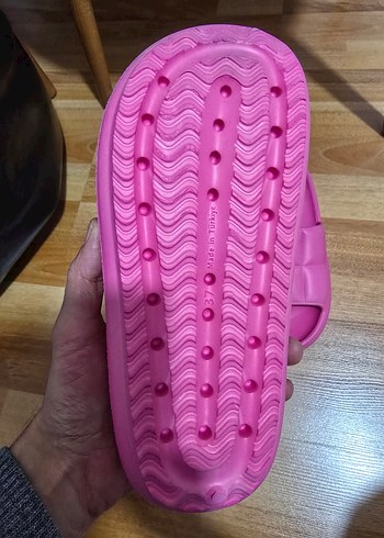 KADIN TERLİK - Görsel 4