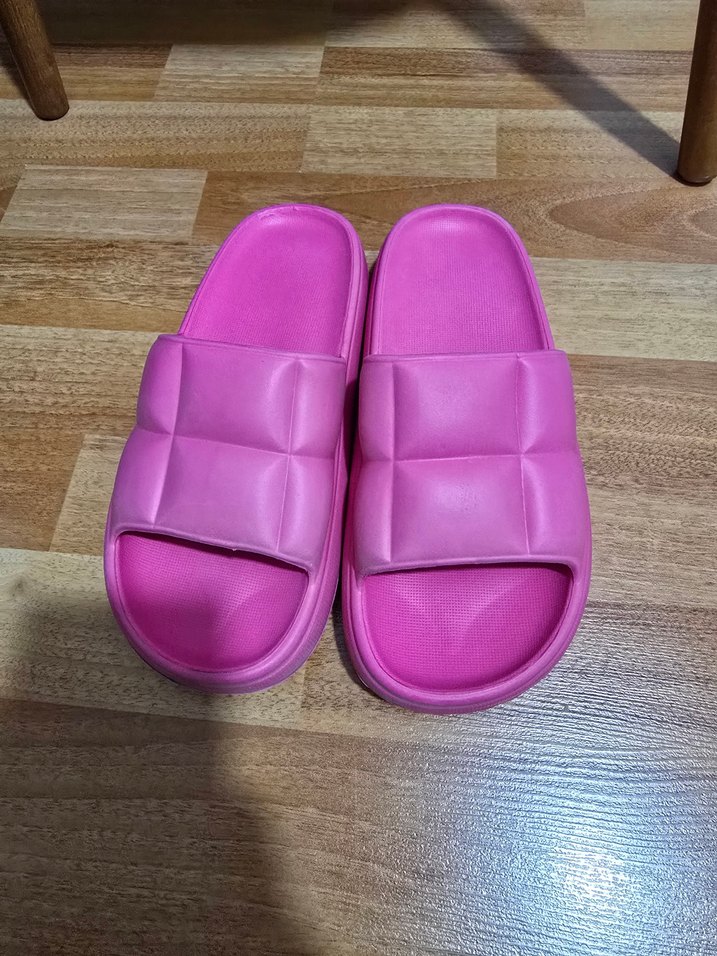 KADIN TERLİK - Görsel 2