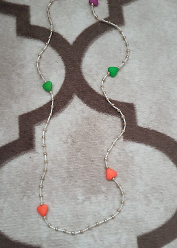 GÖZLÜK ASKISI / İPİ - Görsel 4