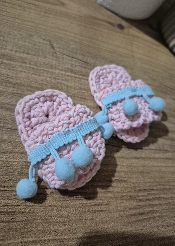 kedi patiği - Görsel 5