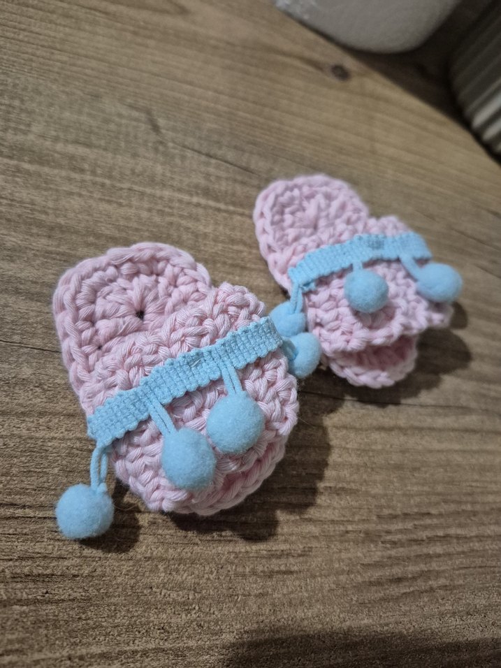 kedi patiği - Görsel 5