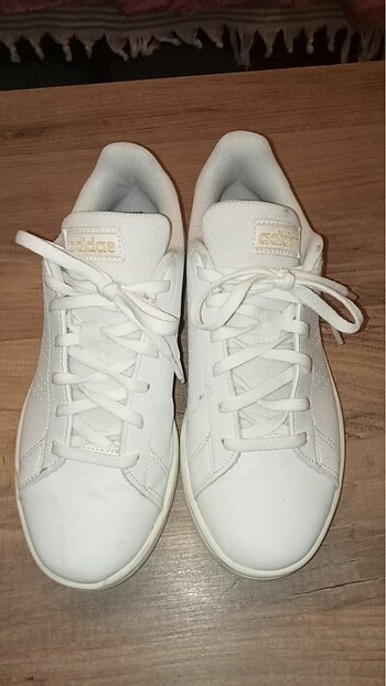 Adidas Spor ayakkabı