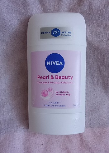 Nivea