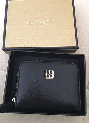 Beymen Kartlık