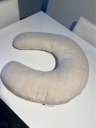 Emzirme yastığı - Görsel 3