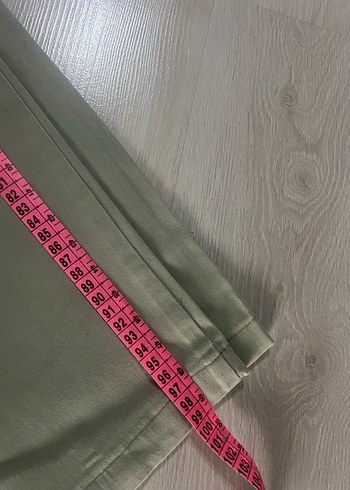 Erkek pantolon - Görsel 3