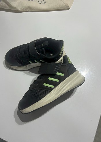 Adidas 25
