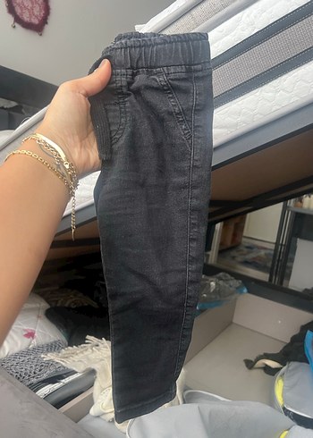 LC Waikiki 9-12 Ay