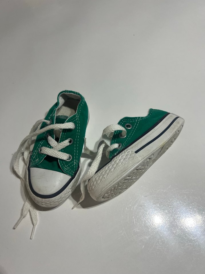 tonny black tertemiz giyildi - Görsel 2