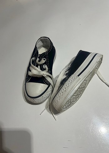 Tonny black - Görsel 2