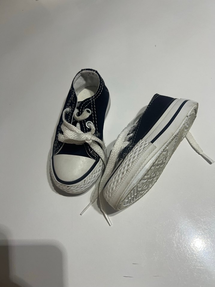 Tonny black - Görsel 2