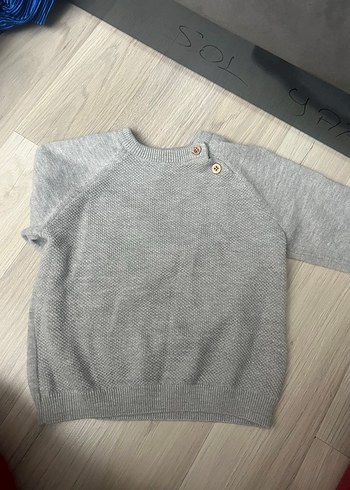 LC Waikiki 6-9 Ay