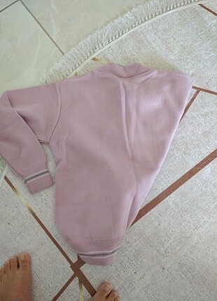 Sorunsuz sıfır ayarında. - Görsel 2