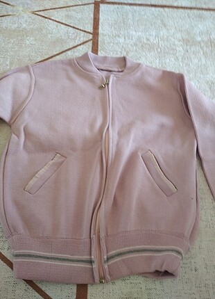 Sorunsuz sıfır ayarında. - Görsel 5