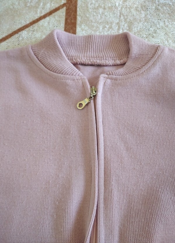 Sorunsuz sıfır ayarında. - Görsel 3