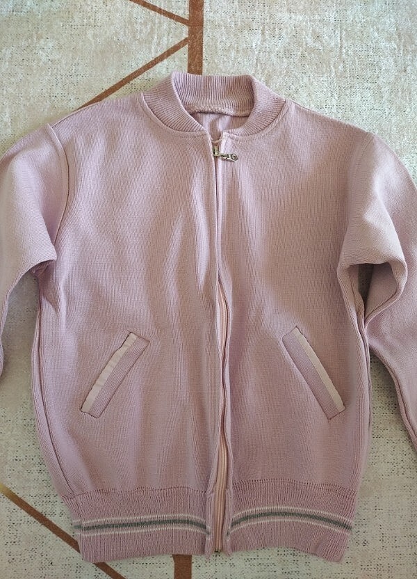 Sorunsuz sıfır ayarında. - Görsel 4