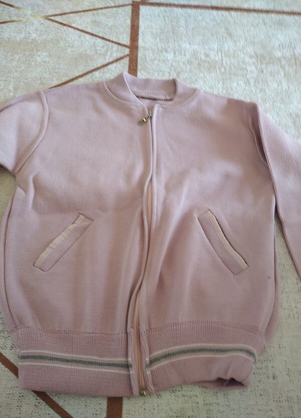 Sorunsuz sıfır ayarında. - Görsel 5