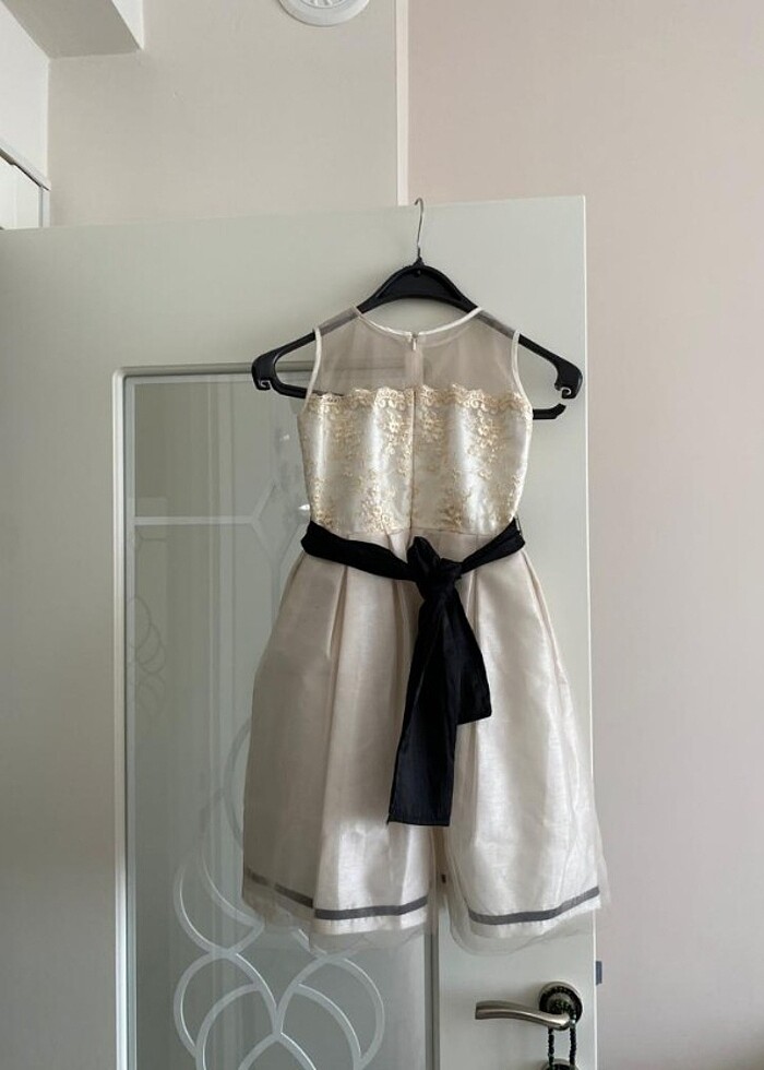 Ürün temiz sayılı giyildi. - Görsel 2