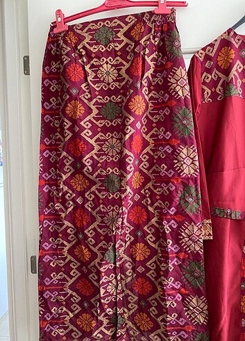 Kullanılmadıi. İkili takım - Görsel 3