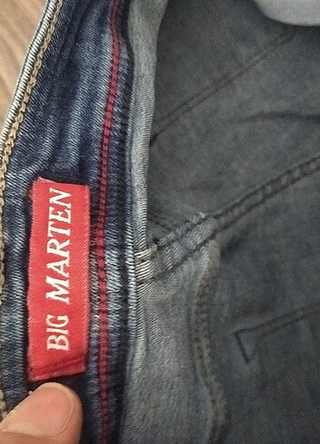 Sorunsuz kot - Görsel 3