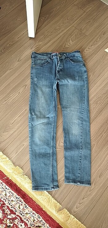 Sorunsuz kot - Görsel 4