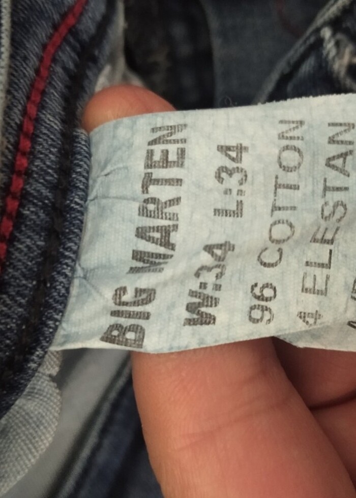 Sorunsuz kot - Görsel 2