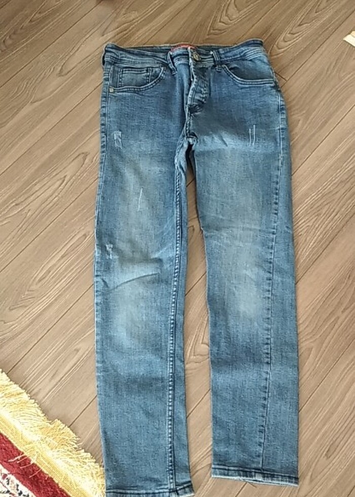 Sorunsuz kot - Görsel 4