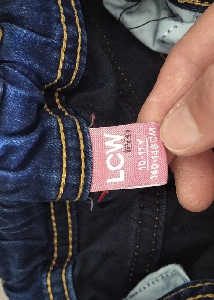 Kot sorunsuz  - Görsel 2