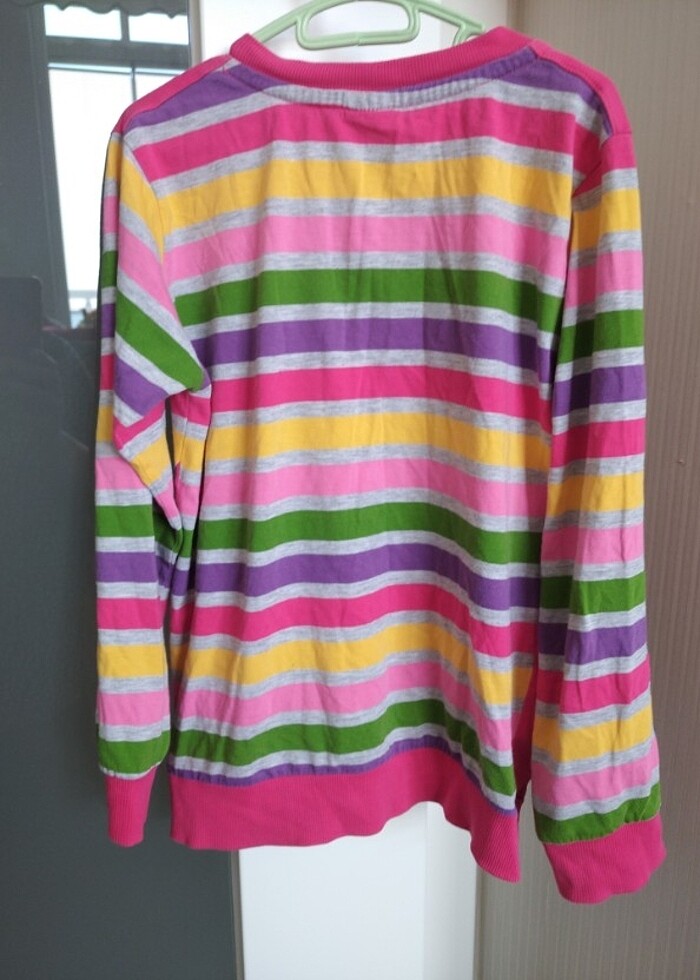 100/ yüz coton  - Görsel 3